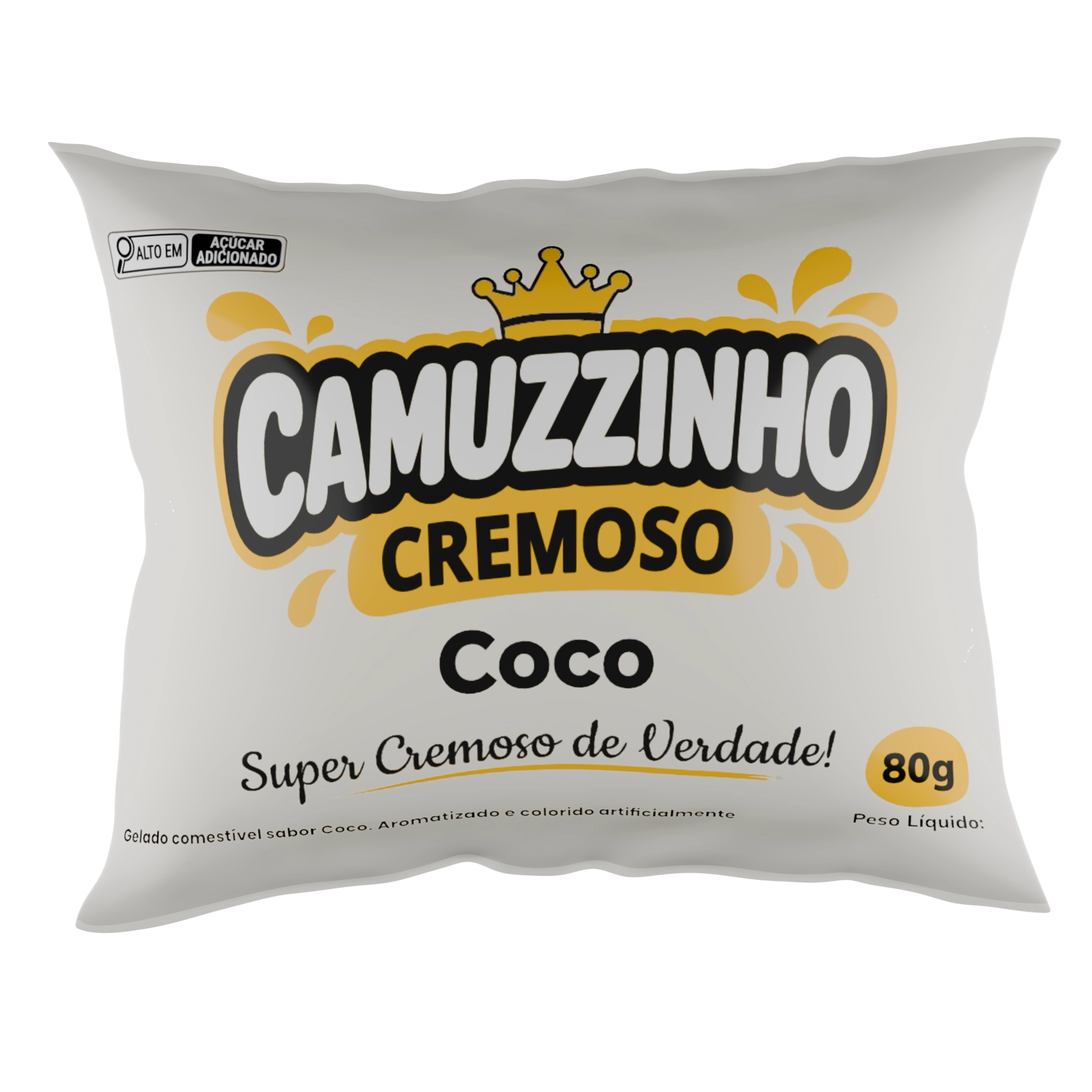 Coco